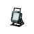 Metabo-Bsa-18-Led-4000-Akkus-Fenyveto-601505850