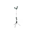 Metabo-Bsa-18-Led-5000-Duo-S-Akkus-Fenyveto-601507850