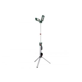 Metabo-Bsa-18-Led-5000-Duo-S-Akkus-Fenyveto-601507850