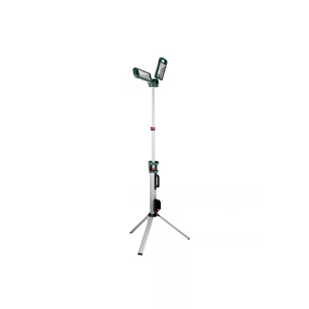 Metabo-Bsa-18-Led-5000-Duo-S-Akkus-Fenyveto-601507850
