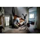 Metabo-Bsa-18-Led-5000-Duo-S-Akkus-Fenyveto-601507850