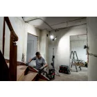 Metabo-Bsa-18-Led-5000-Duo-S-Akkus-Fenyveto-601507850