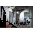 Metabo-Bsa-18-Led-5000-Duo-S-Akkus-Fenyveto-601507850