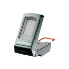 Metabo-BSA-18-1000-Akkus-lampa-Akkus-furocsavarozok-601508850