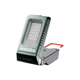 Metabo-BSA-18-1000-Akkus-lampa-Akkus-furocsavarozok-601508850