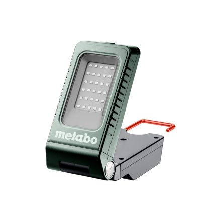 Metabo-BSA-18-1000-Akkus-lampa-Akkus-furocsavarozok-601508850