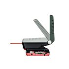 Metabo-BSA-18-1000-Akkus-lampa-Akkus-furocsavarozok-601508850