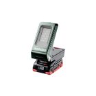 Metabo-BSA-18-1000-Akkus-lampa-Akkus-furocsavarozok-601508850