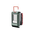 Metabo-BSA-18-1000-Akkus-lampa-Akkus-furocsavarozok-601508850