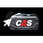 Metabo-BSA-18-1000-Akkus-lampa-Akkus-furocsavarozok-601508850