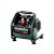 Metabo-Power-160-5-18-Ltx-Bl-Of-601521850-Akkus-Kompresszor
