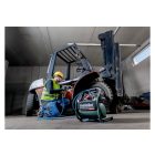 Metabo-Power-160-5-18-Ltx-Bl-Of-601521850-Akkus-Kompresszor