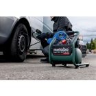 Metabo-Power-160-5-18-Ltx-Bl-Of-601521850-Akkus-Kompresszor