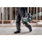 Metabo-Power-160-5-18-Ltx-Bl-Of-601521850-Akkus-Kompresszor