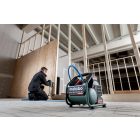 Metabo-Power-160-5-18-Ltx-Bl-Of-601521850-Akkus-Kompresszor