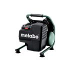 Metabo-Power-160-5-18-Ltx-Bl-Of-601521850-Akkus-Kompresszor