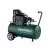 Metabo-Basic-280-50-W-Of-601529000-Kompresszor