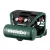 Metabo-Power-180-5-W-Of-601531000-Kompresszor