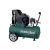 Metabo-Basic-250-24-W-Of-601532000-Kompresszor