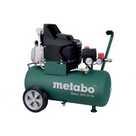Metabo-Basic-250-24-W-601533000-Kompresszor