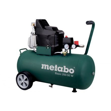 Metabo-Basic-250-50-W-601534000-Kompresszor