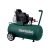 Metabo-Basic-250-50-W-601534000-Kompresszor