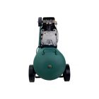 Metabo-Basic-250-50-W-601534000-Kompresszor