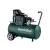 Metabo-Basic-250-50-W-Of-601535000-Kompresszor