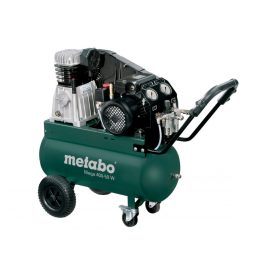 Metabo-Mega-400-50-W-601536000-Mega-Kompresszor