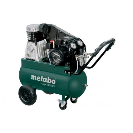 Metabo-Mega-400-50-W-601536000-Mega-Kompresszor