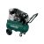 Metabo-Mega-400-50-W-601536000-Mega-Kompresszor