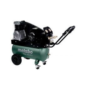 Metabo-Mega-400-50-D-601537000-Mega-Kompresszor