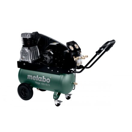 Metabo-Mega-400-50-D-601537000-Mega-Kompresszor
