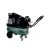 Metabo-Mega-400-50-D-601537000-Mega-Kompresszor