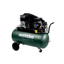 Metabo-Mega-350-100-W-601538000-Mega-Kompresszor