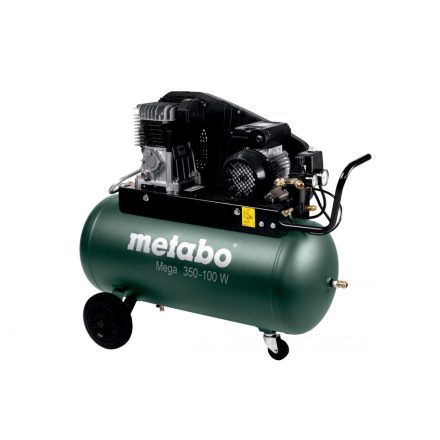 Metabo-Mega-350-100-W-601538000-Mega-Kompresszor