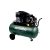 Metabo-Mega-350-100-W-601538000-Mega-Kompresszor