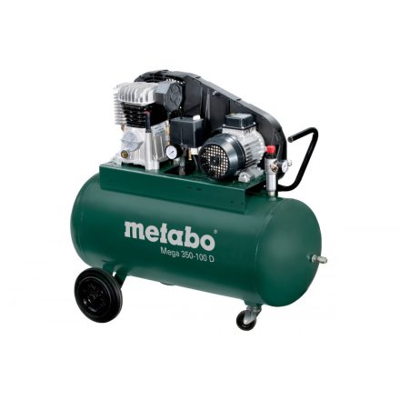 Metabo-Mega-350-100-D-601539000-Mega-Kompresszor