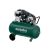 Metabo-Mega-350-100-D-601539000-Mega-Kompresszor