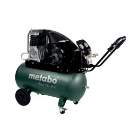 Metabo-Mega-550-90-D-Kompresszor-601540000