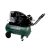 Metabo-Mega-550-90-D-Kompresszor-601540000