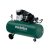 Metabo-Mega-520-200-D-601541000-Mega-Kompresszor