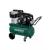 Metabo-Mega-700-90-D-601542000-Mega-Kompresszor