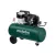 Metabo-Mega-650-270-D-601543000-Mega-Kompresszor