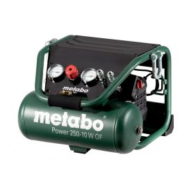 Metabo-Power-250-10-W-Of-601544000-Kompresszor