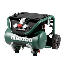 Metabo-Power-280-20-W-Of-601545000-Kompresszor
