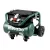 Metabo-Power-280-20-W-Of-601545000-Kompresszor