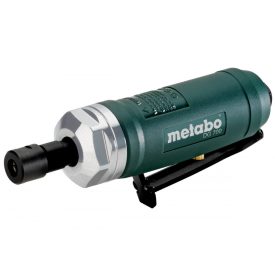 Metabo-Dg-700-601554000-Suritett-Levegos-Egyenescsiszolo