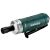 Metabo-Dg-700-601554000-Suritett-Levegos-Egyenescsiszolo