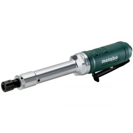 Metabo-Dg-700-L-601555000-Suritett-Levegos-Egyenescsiszolo